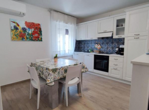 Sweet Apartment - Centre Peschiera Del Garda